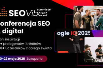SEO Vibes